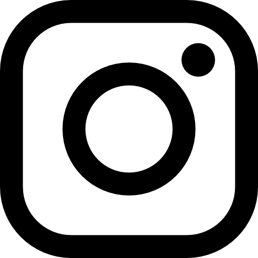 Instagram - MUTE STUDIO